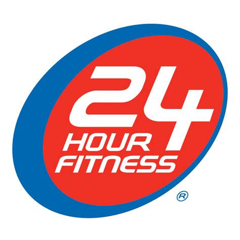 othercrap|24 HOUR FITNESS